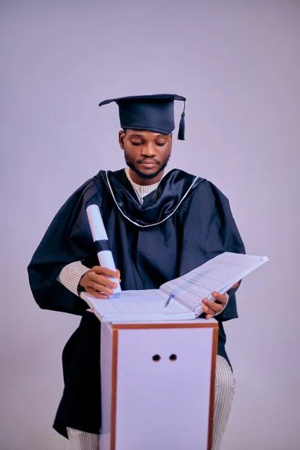 Image describing How to Win the Best Faith Scholarship in 2026—Fast!