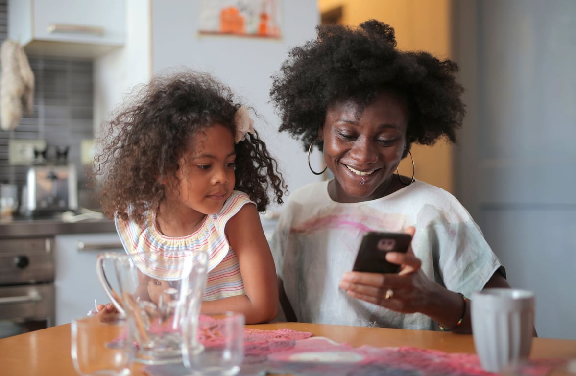 A Place for Mom Cost: What Families Should Know Before Comparing Care Options