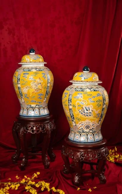 Image describing 2025s Top 7 Guaranteed Tricks to Master Chinese Now!