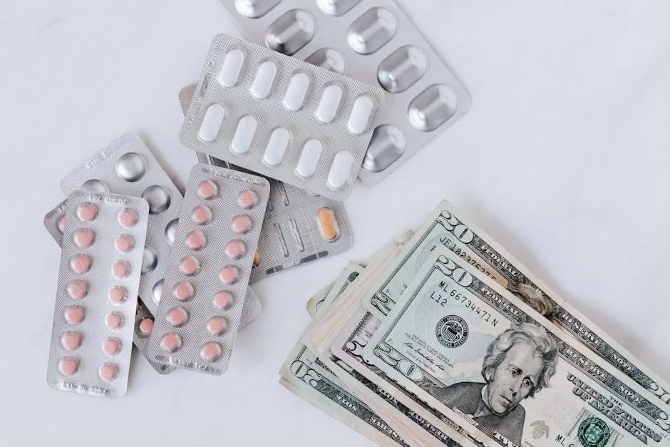 Image describing Best Affordable Family Medical Insurance 2026 Top 7?