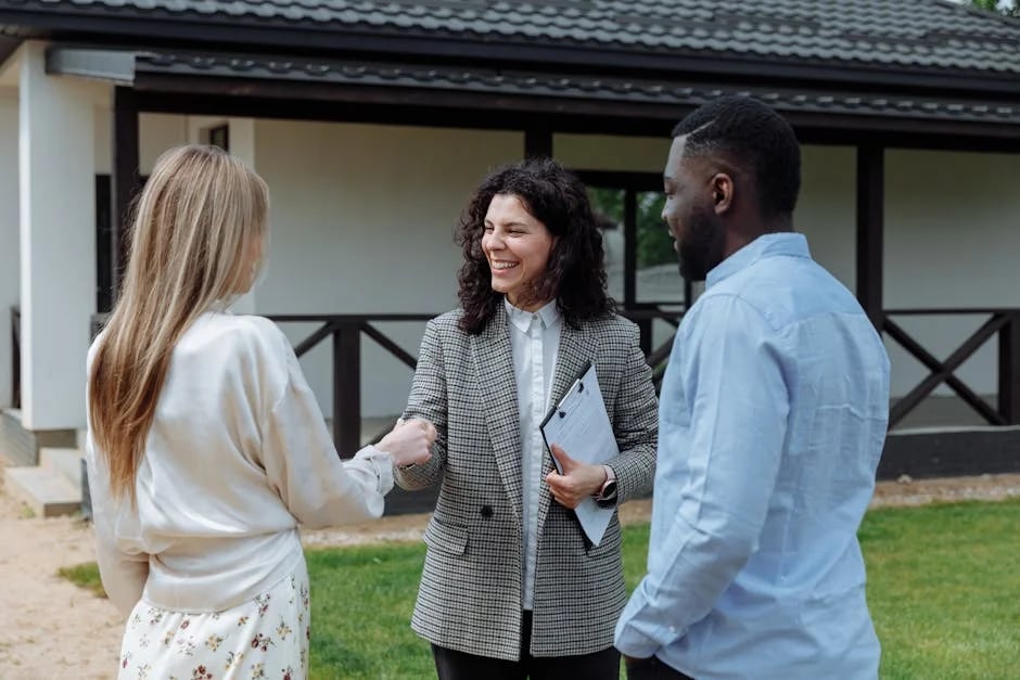 Image describing Top 5 Ways to Find the Best Investment Property Now