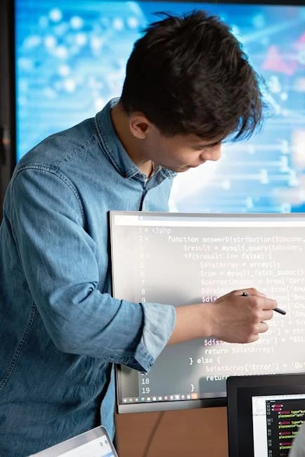 Image describing Top 10 Best Software Engineering Colleges for 2026?