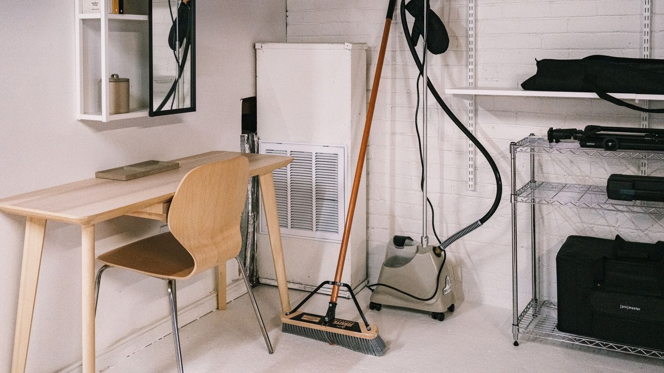 Furnace Tune Up: The Essential Maintenance Check Before Heating Season