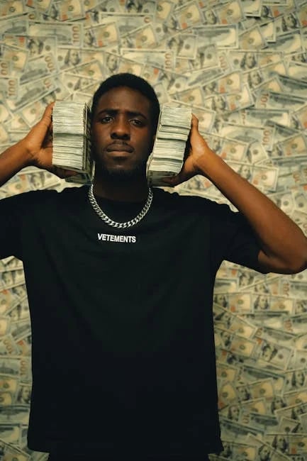 Image describing Top 5 Secrets to Finding the Best Hard Money Lender Now!