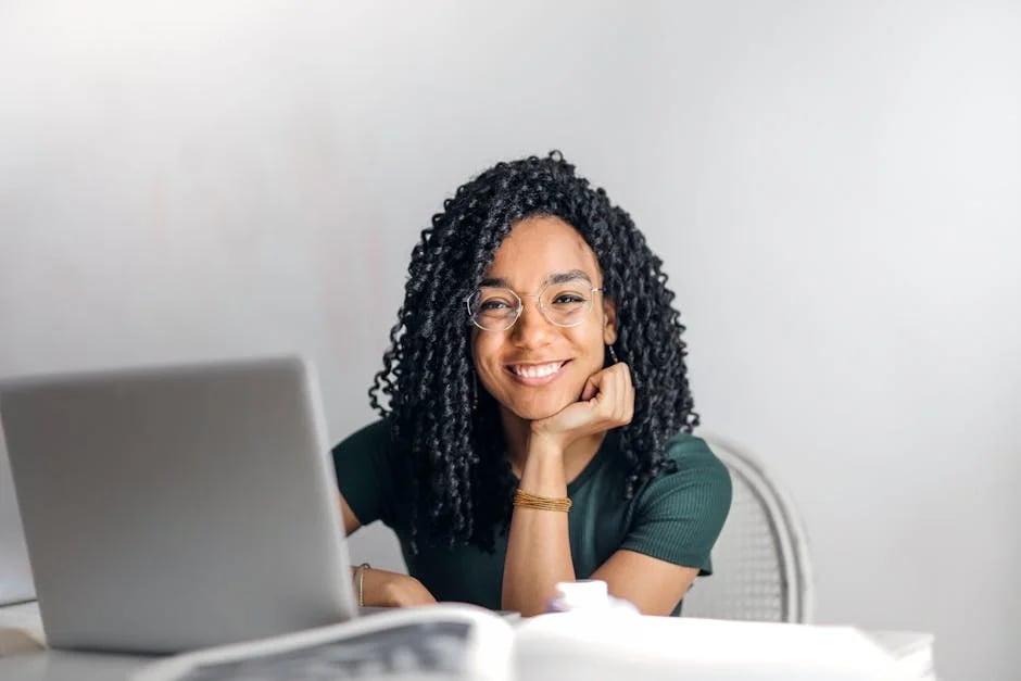 Image describing Top 7 Reasons to Choose ASU Online Degrees Now!