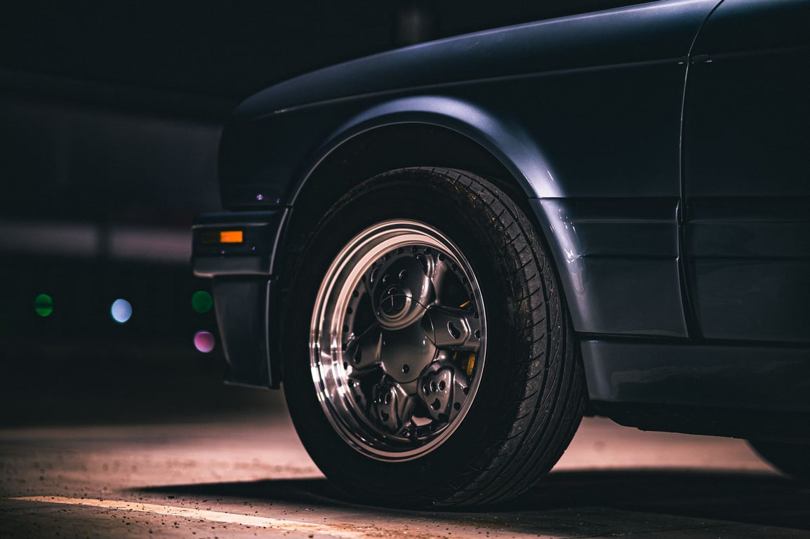 Tire Sensor Cost: What You Pay for TPMS Parts, Programming and Replacement
