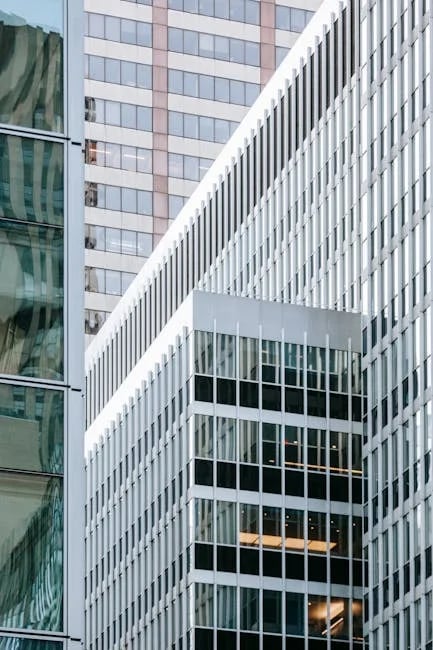 Image describing Top 7 Ways to Master Real Estate Investing in 2025