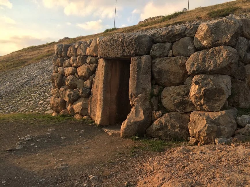 Image describing How to Master Metadata for SEO Success by 2025