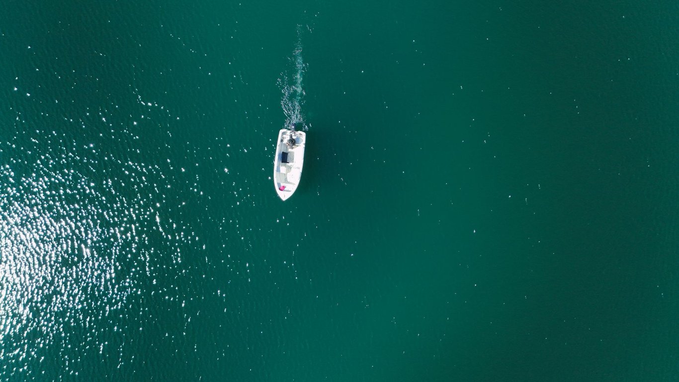 Best Jon Boats: A Practical Buyer’s Guide to Hulls, Power, and Ownership Costs