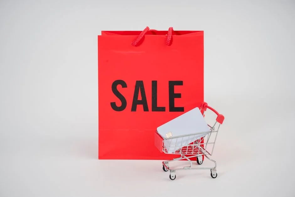 Image describing Best 2026 Credit Card Free Checked Bags Now?