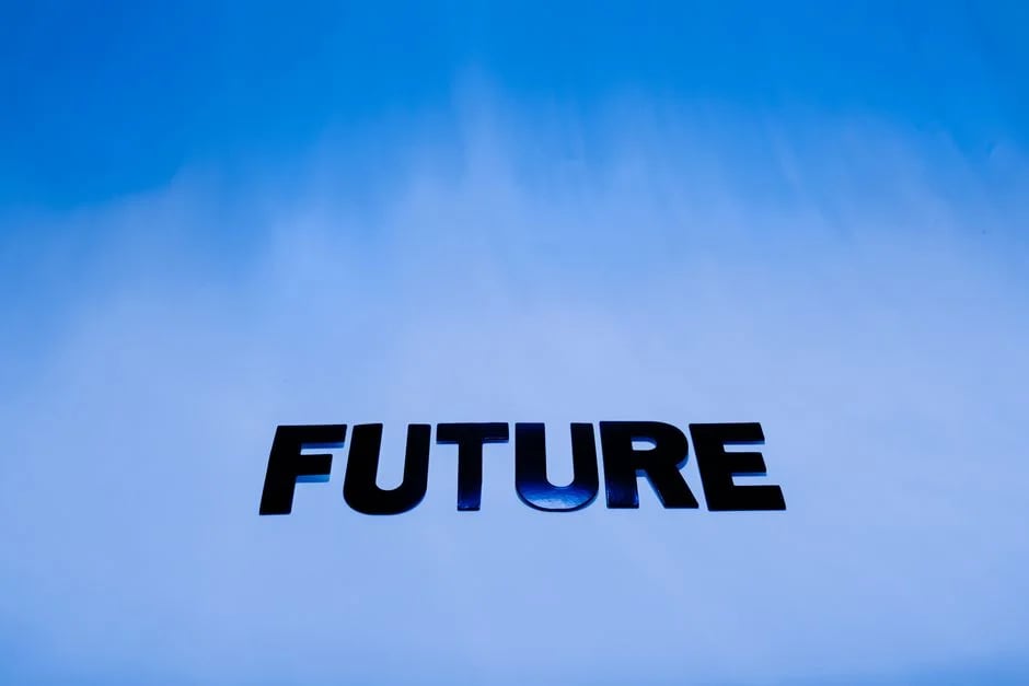 Image describing Top 10 Best Jobs for 2030—Start Now in 2026?