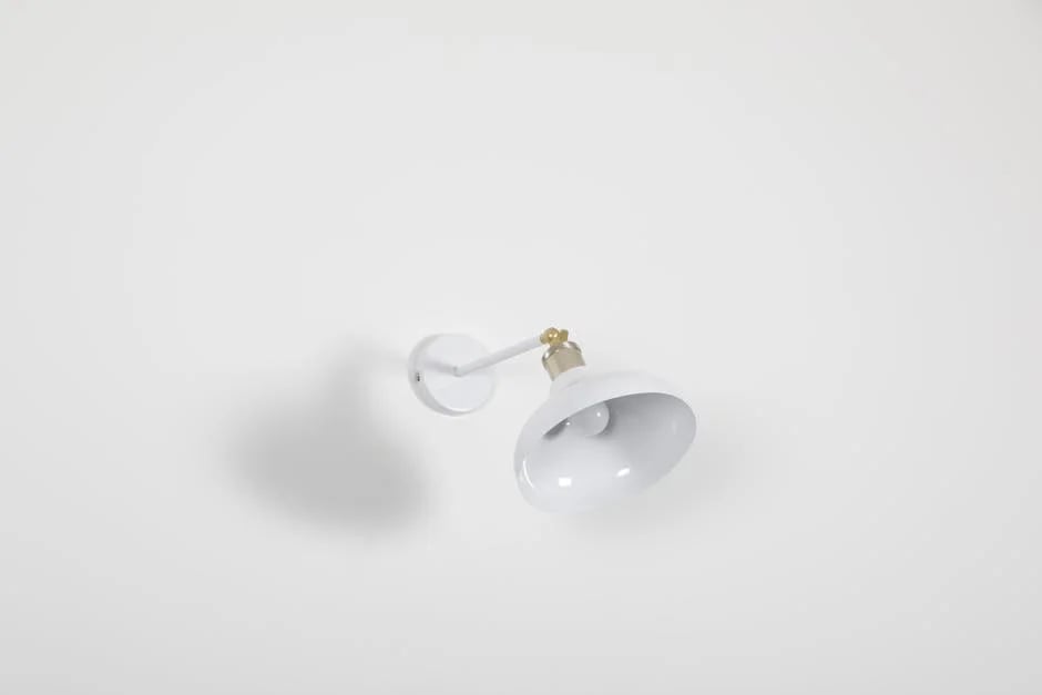 Image describing How to Get 7 Best Valvoline Coupons Fast in 2026?