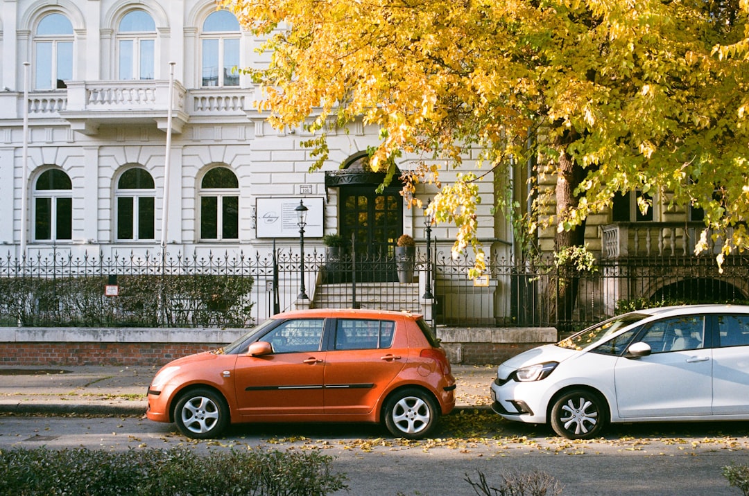 Average Cost of Owning a Car: Beyond the Monthly Payment