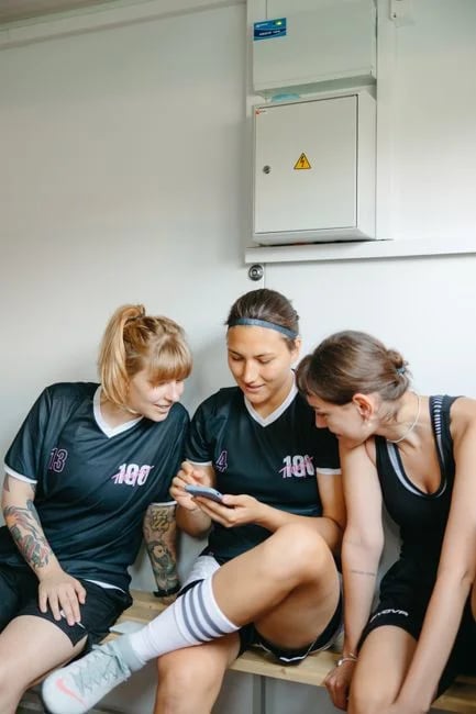 Image describing 2026 USWNT Schedule Top Dates You Must Know Now?