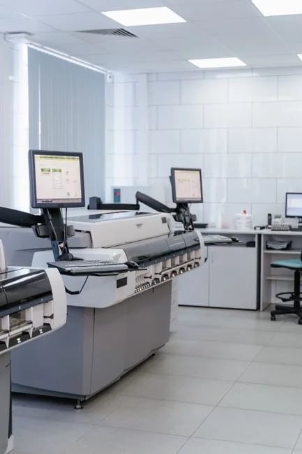 Image describing Best DLP Printer Now? 7 Proven Fast Simple Tips (2026)