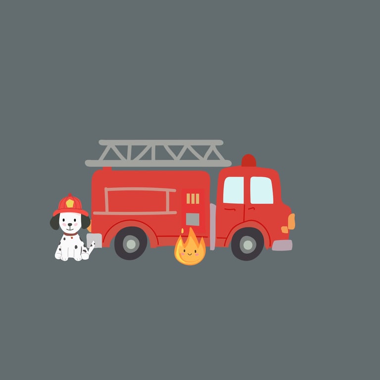 tow truck roadside assistance