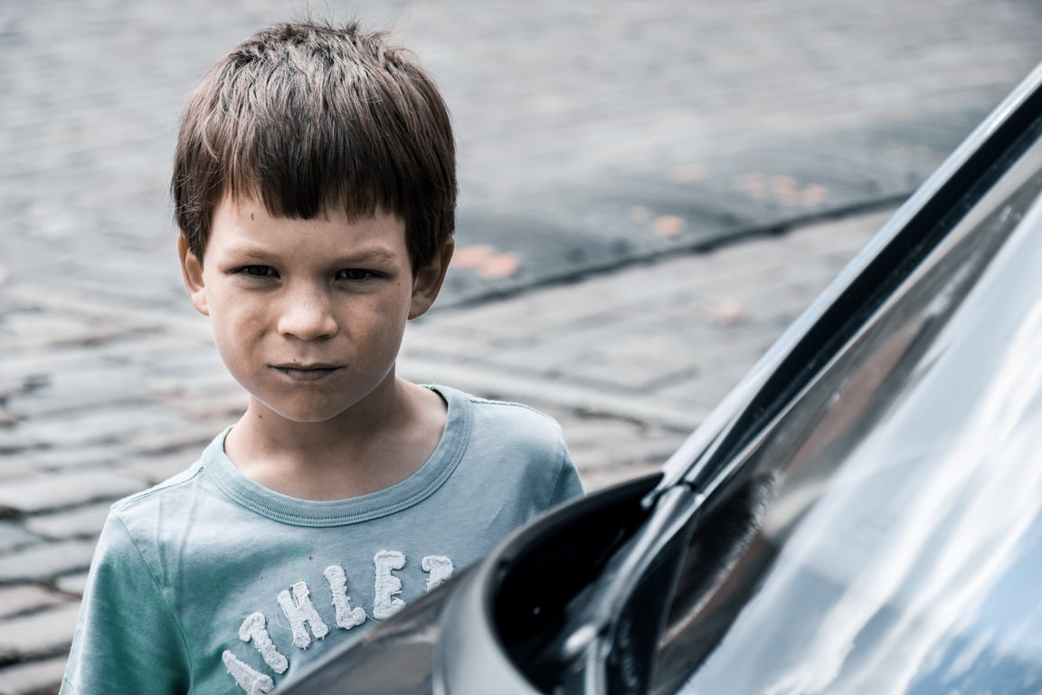 young driver car insurance