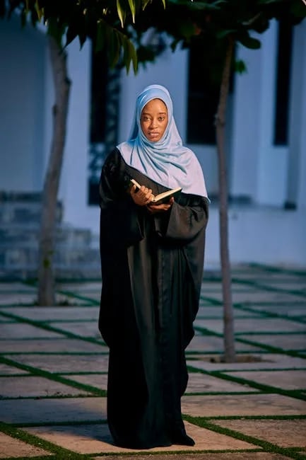 Image describing Top 7 No-GPA Scholarships You Can Grab in 2025!