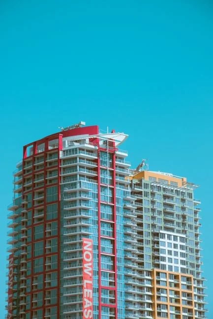 Image describing Top 7 Proven Ways to Find Buildings for Lease Near Me 2026