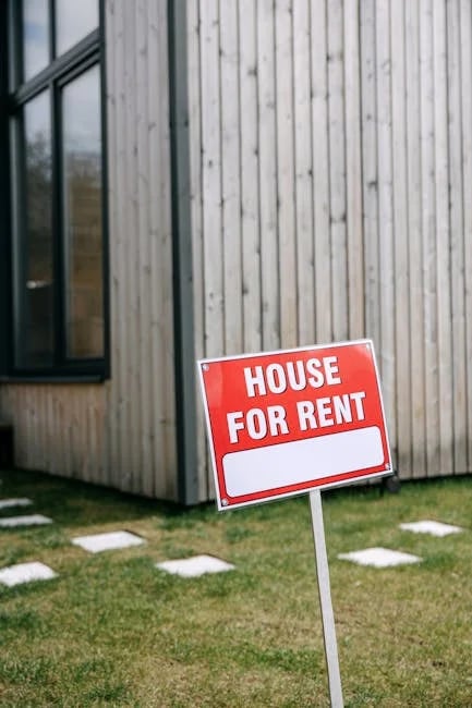 Image describing Top 10 Commercial Spaces to Rent Now - 2025 Guide