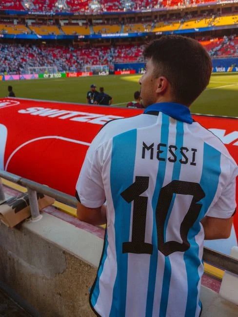 Image describing How to Get the Best FIFA Hosting in 2026—Fast!
