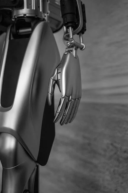 Image describing 2026 Tesla Robot How to Get Fast, Proven Results Now?