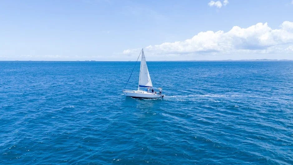 Image describing How to Get Full Sail Scholarships Fast in 2026?