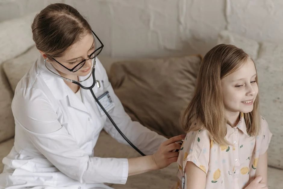 Image describing How to Get the Best Cheap Family Health Cover in 2026?
