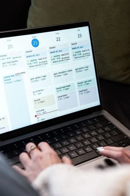 Image describing Best 2026 Scheduling Software for Small Business? Top 7 Now