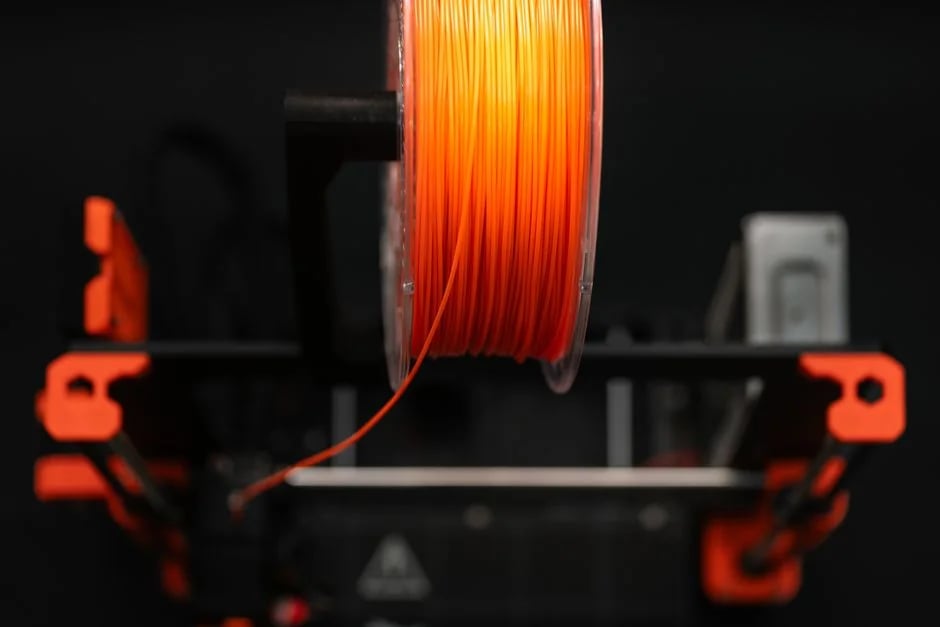 Image describing Top 7 Best 3D Filaments in 2026 Proven Picks?