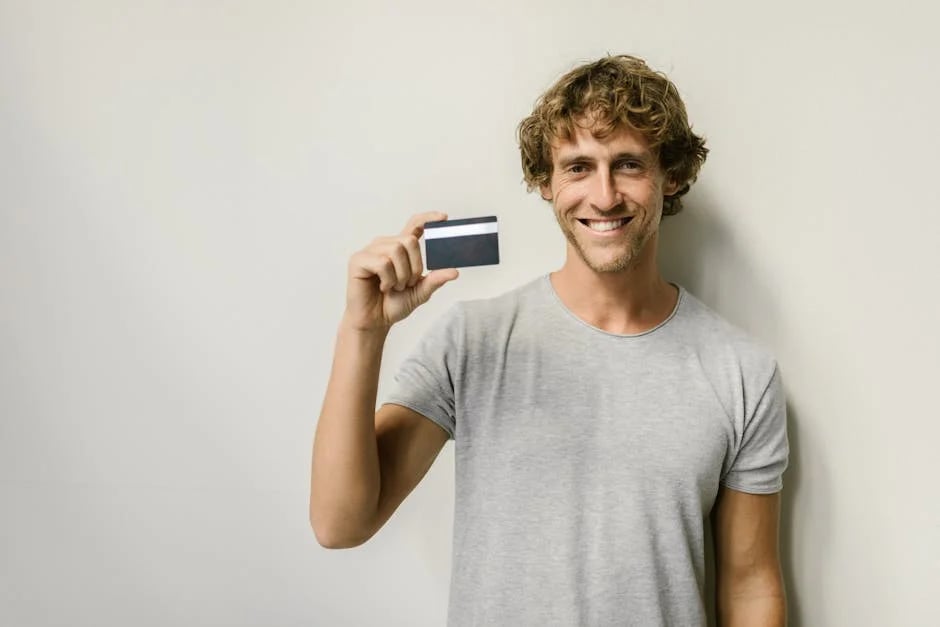 Image describing Best Citi Student Credit Card 2026? 7 Proven Tips Now