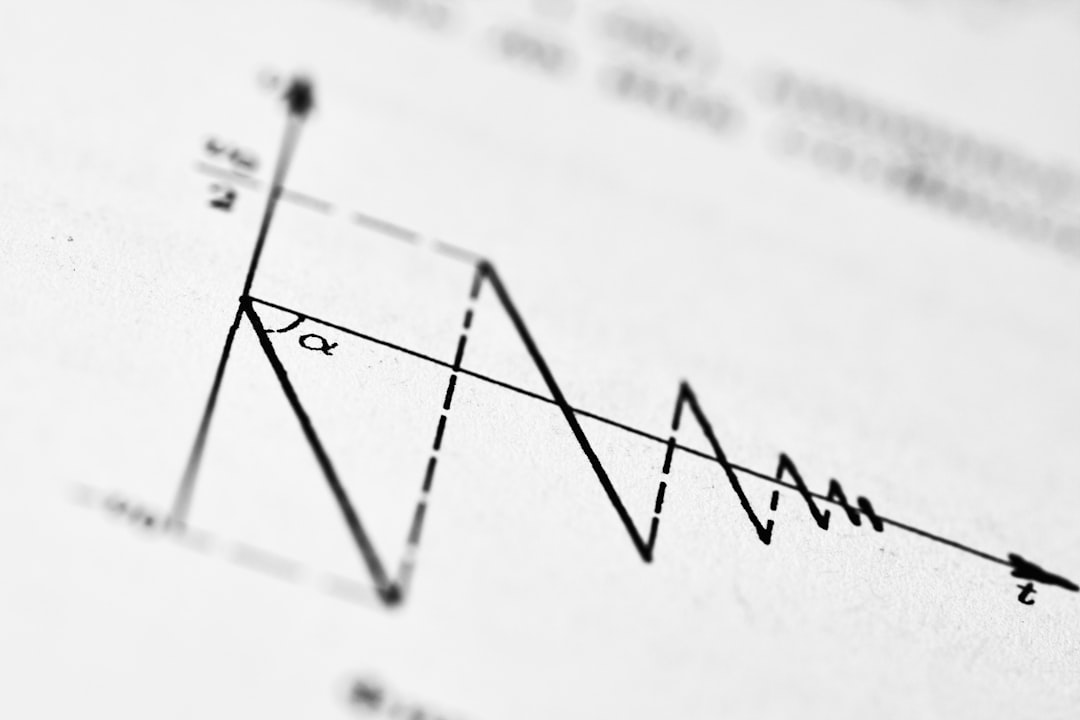 Depreciation Value of a Car: How Resale Loss Shapes Total Ownership Cost