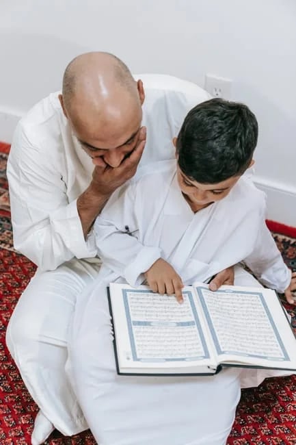 Image describing How to Find the Best Arabic Lessons Near Me in 2026 Fast?