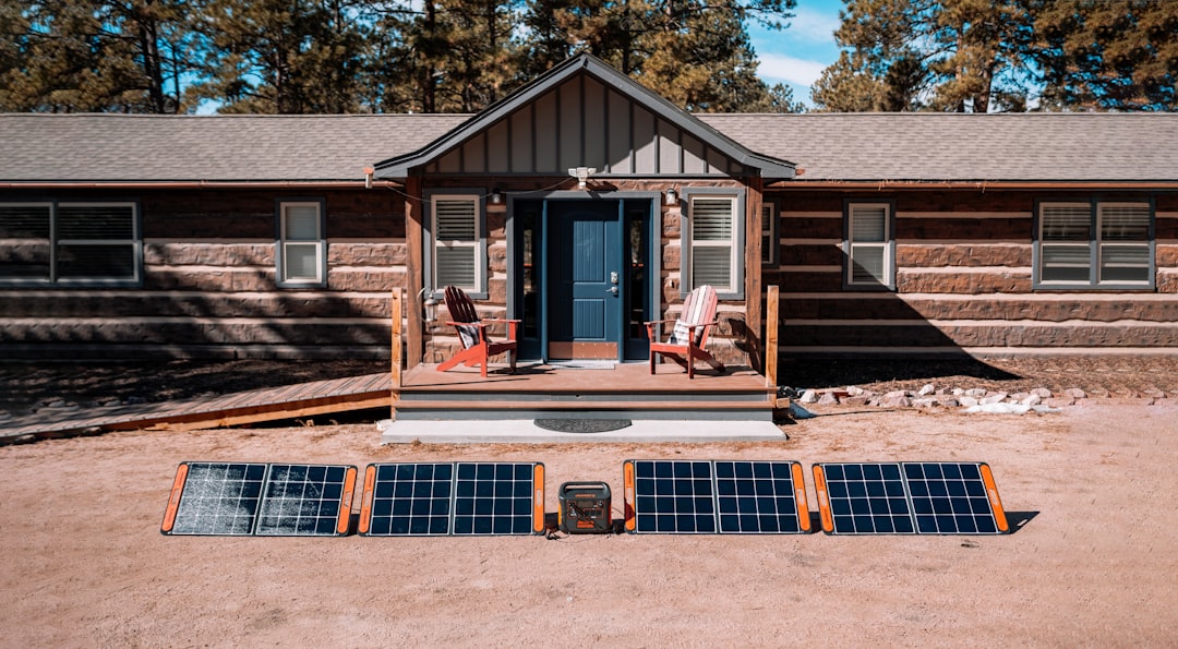 Residential Solar: A Homeowner’s Guide to Costs, Equipment, and Installation