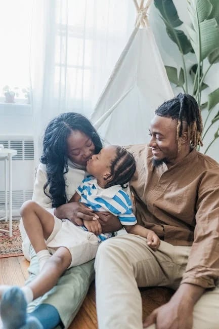 Image describing Best American Family Life Insurance 2026 Top 7 Picks Now?