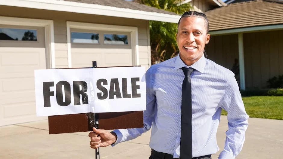 Image describing How to Get Into Real Estate in 2026 7 Proven Steps Now