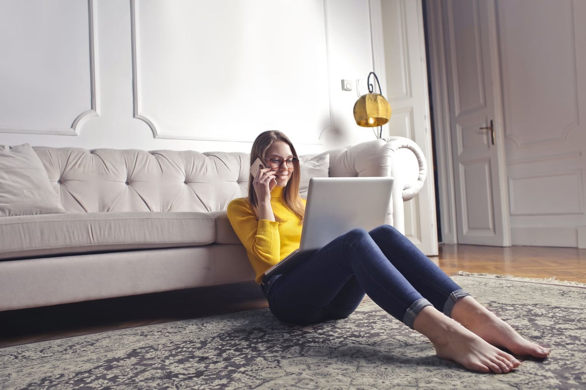 Professional Carpet Cleaning Near Me: How to Compare Local Services Before You Book
