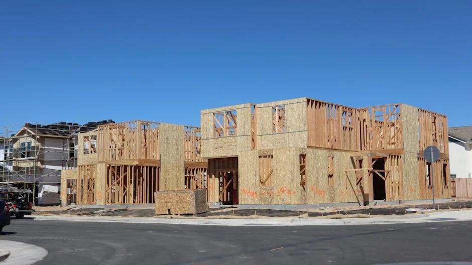 Image describing Top 7 Proven Ways to Buy New Build Homes Fast in 2026