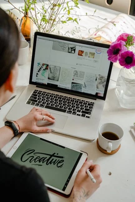 Image describing Top 7 Online Masters Degrees for 2025 You Need Now!