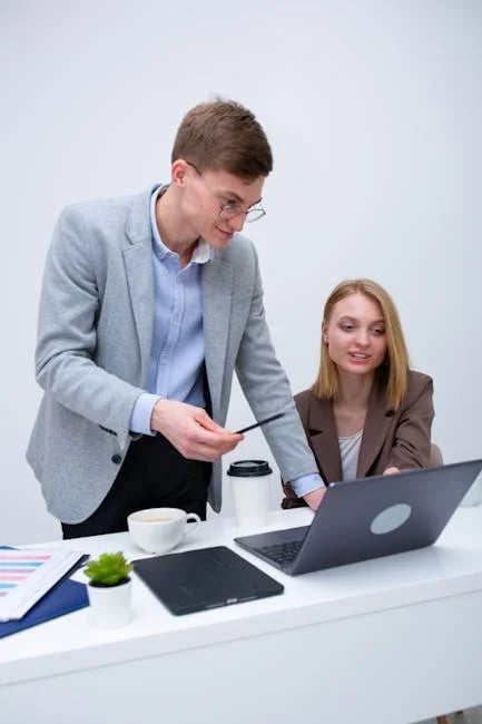 Image describing Top 7 Online Accounting Schools You Need to Know Now