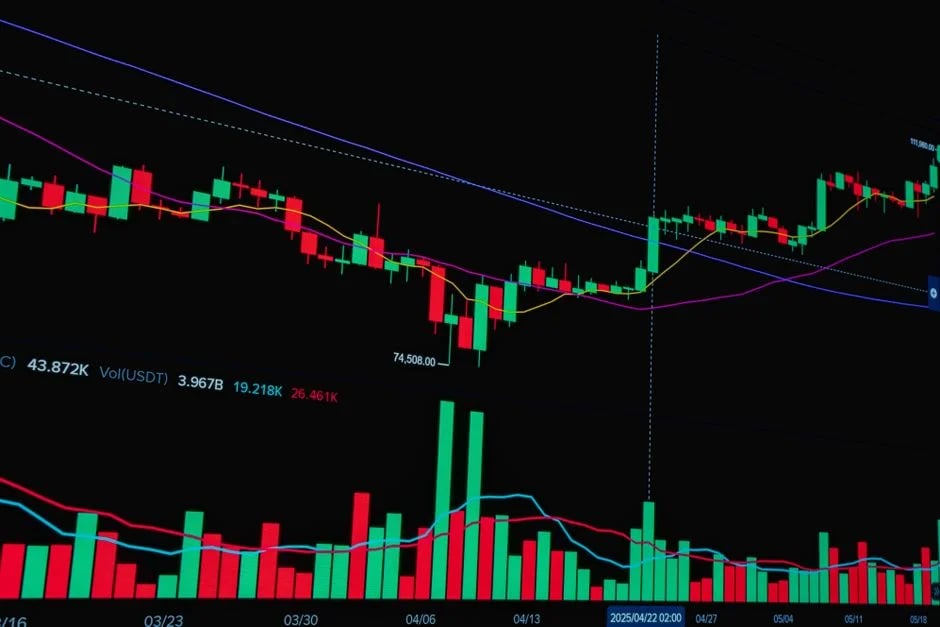Image describing Crypto vs Forex in 2026 Which Is Best Now? 7 Proven Wins