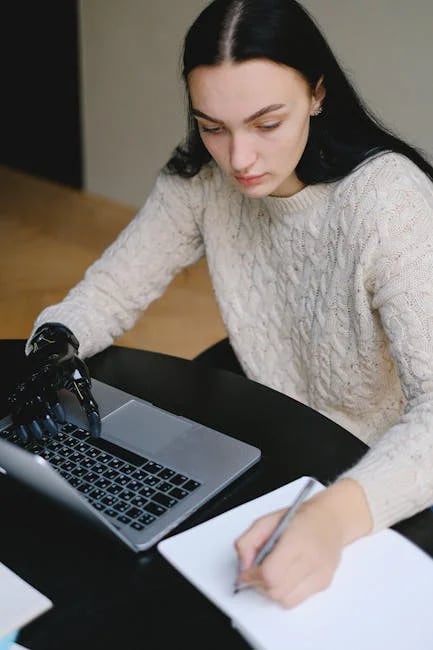 Image describing How to Future-Proof Work in 2026 7 Proven Moves?