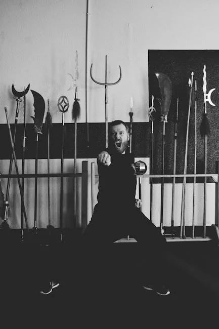 Image describing Top 7 Capcom Fighting Collections You Must Play Now!