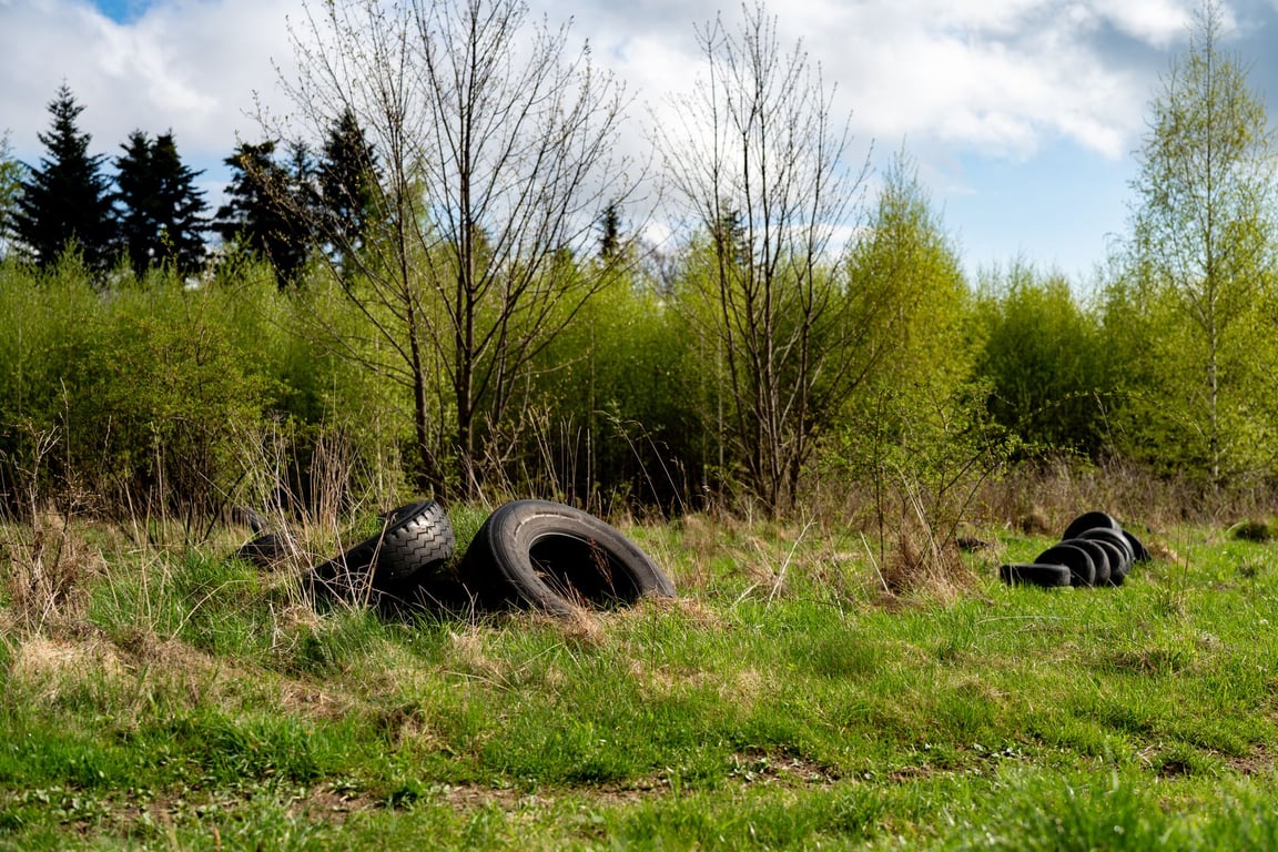 Firestone Tire Change Price: What You’re Really Paying For