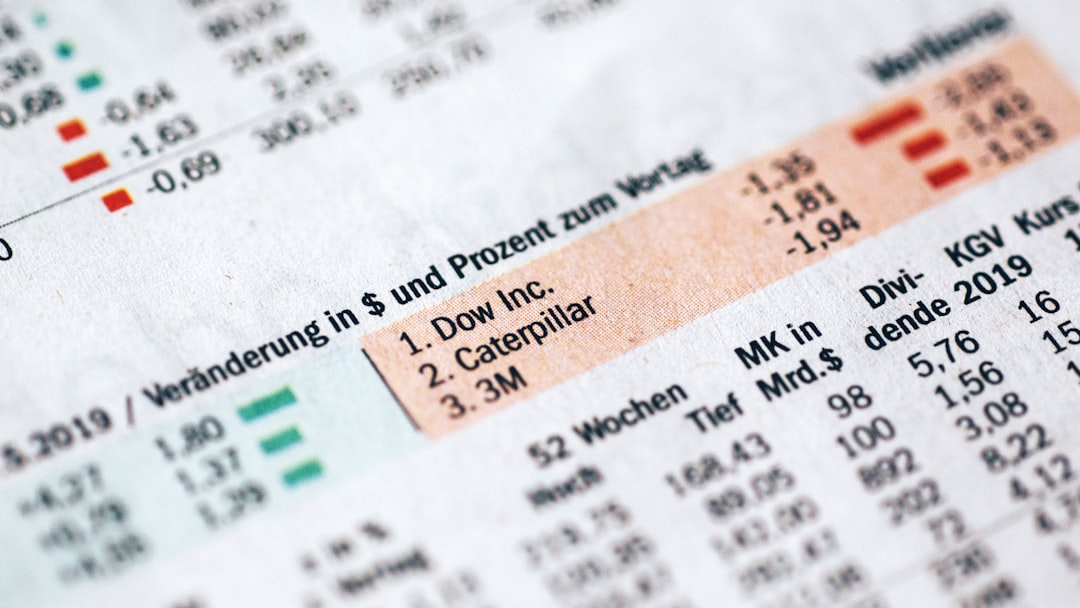 Furnace Ratings Consumer Reports: How to Compare Models Beyond the Score