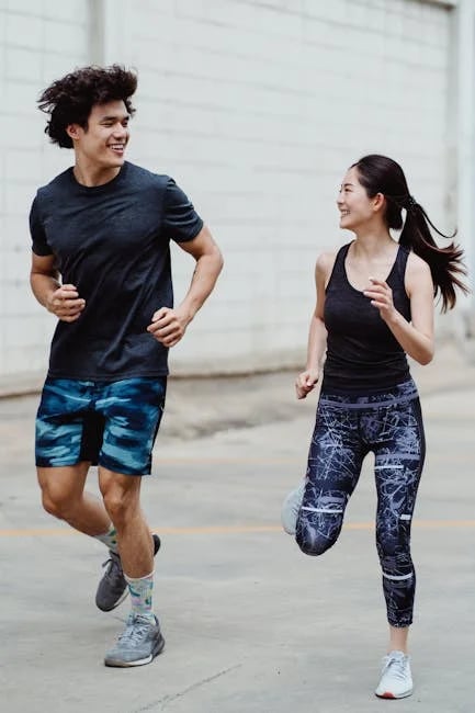 Image describing Top 7 Best Athletic Clothes Sale Deals to Grab Now (2026)