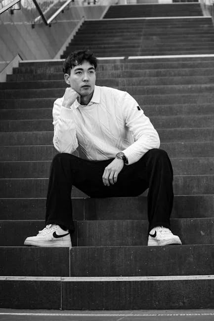 Image describing Discover the Best Budget Patek Philippe Watch Now!