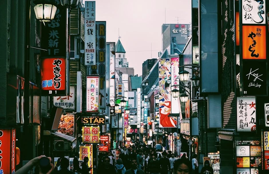 Image describing How to Learn Japanese Fast 7 Proven Steps (2026)