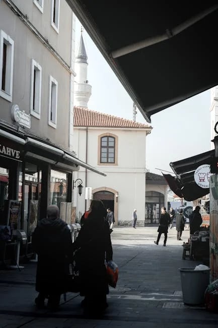 Image describing Top 5 Ways to Master Immutable X Marketplace Now