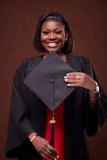 Image describing Unlock the Best WUE Scholarships Your 2025 Guide